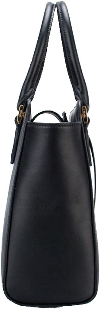 borsa prada codice 1ba113|Prada Women's Medium Saffiano Leather Shoulder .